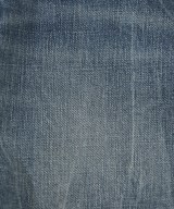 DIESEL（ディーゼル）ショートパンツ 青 サイズ:24(S位) レディース/2200632320172