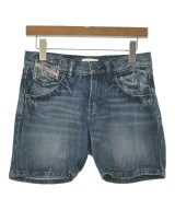 DIESEL ショートパンツ