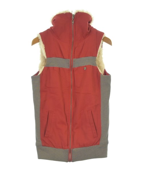 ディーゼル(DIESEL)のDIESEL ブルゾン