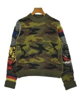 DIESEL ニット・セーター