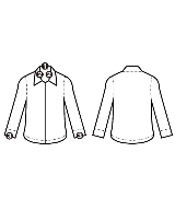 DIESEL（ディーゼル）カジュアルシャツ 青 サイズ:XS レディース/2200632320271