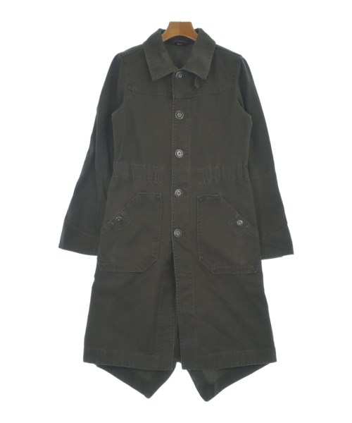 ディーゼル(DIESEL)のDIESEL コート