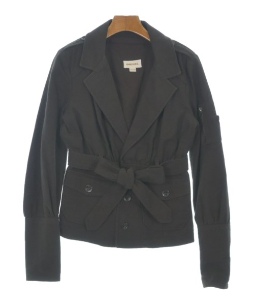 ディーゼル(DIESEL)のDIESEL ジャケット
