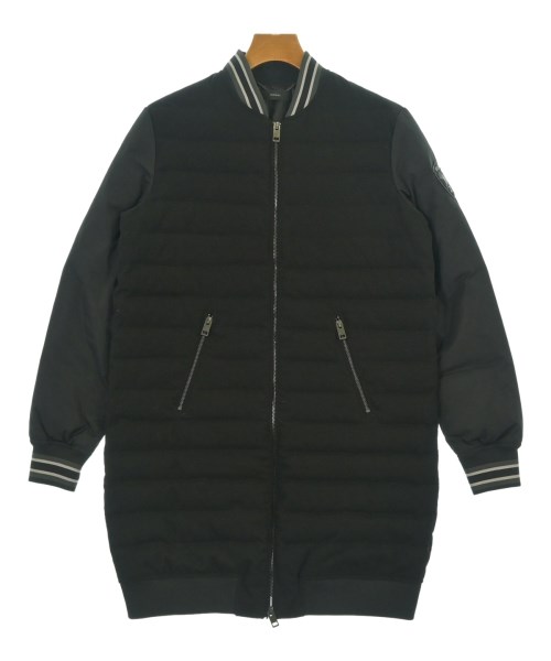 ディーゼル(DIESEL)のDIESEL コート