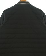 DIESEL（ディーゼル）コート 黒 サイズ:S レディース/2200632320424