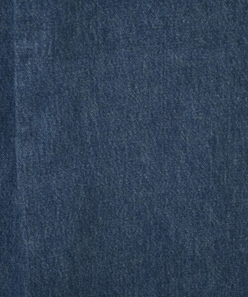 DIESEL（ディーゼル）デニムパンツ 青 サイズ:23(XS位) レディース/2200632320431