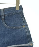 DIESEL（ディーゼル）デニムパンツ 青 サイズ:23(XS位) レディース/2200632320431