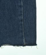 DIESEL（ディーゼル）デニムパンツ 青 サイズ:23(XS位) レディース/2200632320431