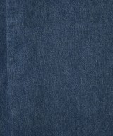 DIESEL（ディーゼル）デニムパンツ 青 サイズ:23(XS位) レディース/2200632320431