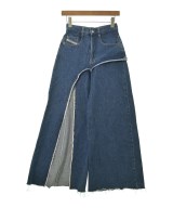 DIESEL デニムパンツ