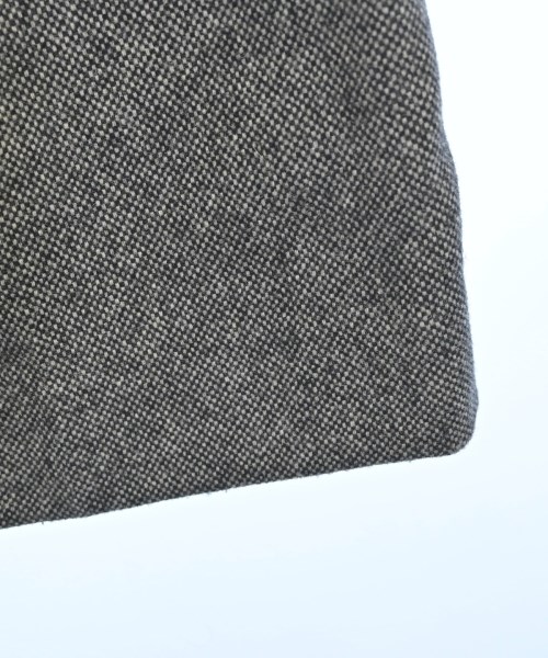 DIESEL（ディーゼル）その他 グレー サイズ:23(XS位) レディース/2200632320448