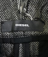DIESEL（ディーゼル）その他 グレー サイズ:23(XS位) レディース/2200632320448
