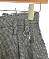 DIESEL（ディーゼル）その他 グレー サイズ:23(XS位) レディース/2200632320448