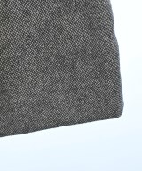 DIESEL（ディーゼル）その他 グレー サイズ:23(XS位) レディース/2200632320448