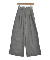 DIESEL パンツ（その他）