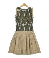 DIESEL KIDS ワンピース