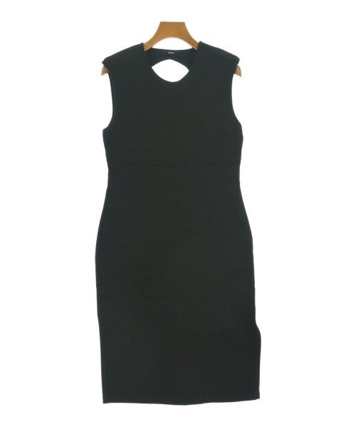 ディーゼル(DIESEL)のDIESEL ワンピース