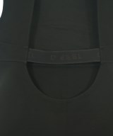 DIESEL（ディーゼル）ワンピース 黒 サイズ:S レディース/2200632320462