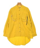 DIESEL カジュアルシャツ