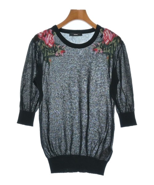 ディーゼル(DIESEL)のDIESEL ニット・セーター