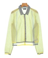 DIESEL カーディガン