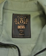 DIESEL（ディーゼル）その他 緑 サイズ:-(XL位) レディース/2200637235013