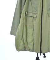 DIESEL（ディーゼル）その他 緑 サイズ:-(XL位) レディース/2200637235013