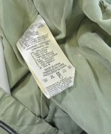 DIESEL（ディーゼル）その他 緑 サイズ:-(XL位) レディース/2200637235013