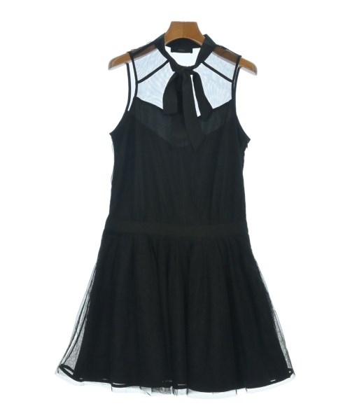 ディーゼル(DIESEL)のDIESEL ワンピース