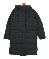 DIESEL ダウンコート