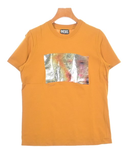 ディーゼル(DIESEL)のDIESEL Tシャツ・カットソー