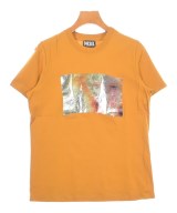 DIESEL Tシャツ・カットソー