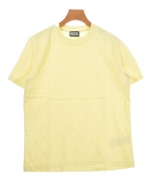 ディーゼル(DIESEL)のDIESEL Tシャツ・カットソー