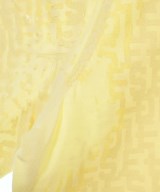 DIESEL（ディーゼル）Tシャツ・カットソー 黄 サイズ:L レディース/2200623795217