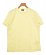 DIESEL Tシャツ・カットソー