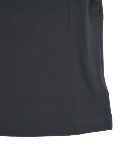 DIESEL（ディーゼル）Tシャツ・カットソー 黒 サイズ:L レディース/2200623795224