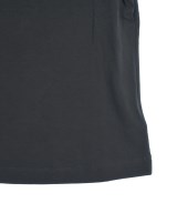 DIESEL（ディーゼル）Tシャツ・カットソー 黒 サイズ:L レディース/2200623795224