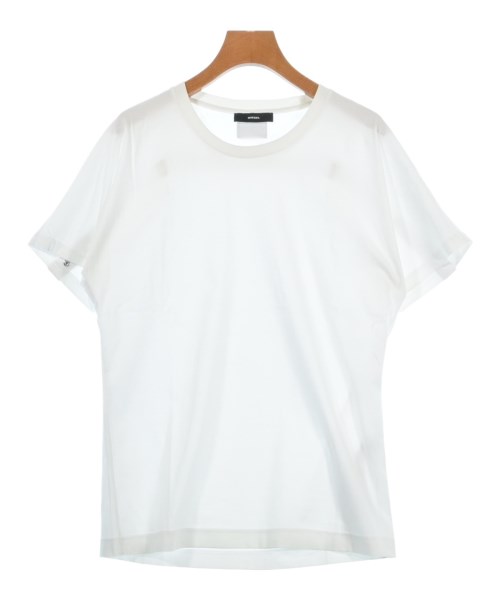 ディーゼル(DIESEL)のDIESEL Tシャツ・カットソー