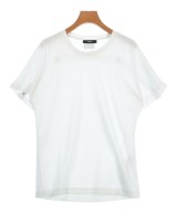 DIESEL Tシャツ・カットソー