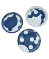 DIESEL（ディーゼル）小物類（その他） 紺 サイズ:- レディース/2200637692052