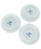 DIESEL（ディーゼル）小物類（その他） 紺 サイズ:- レディース/2200637692052