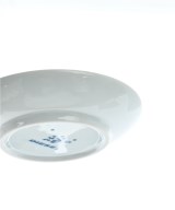 DIESEL（ディーゼル）小物類（その他） 紺 サイズ:- レディース/2200637692052