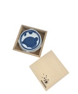 DIESEL（ディーゼル）小物類（その他） 紺 サイズ:- レディース/2200637692052