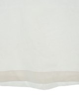 DIESEL（ディーゼル）Tシャツ・カットソー 白 サイズ:XXS レディース/2200637791076