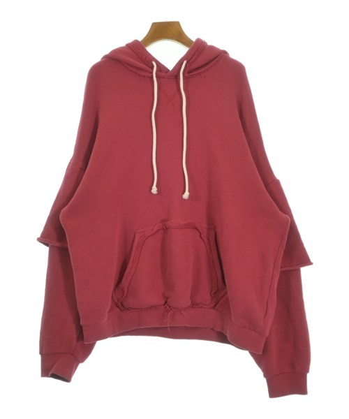 ディーゼル(DIESEL)のDIESEL パーカー