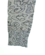 DIESEL（ディーゼル）カーディガン 青 サイズ:XS レディース/2200638128031