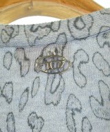 DIESEL（ディーゼル）カーディガン 青 サイズ:XS レディース/2200638128031