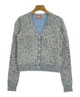 DIESEL カーディガン