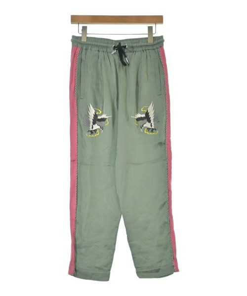 ディーゼル(DIESEL)のDIESEL パンツ（その他）