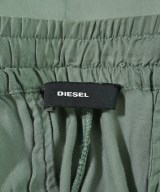 DIESEL（ディーゼル）その他 カーキ サイズ:S レディース/2200638589078